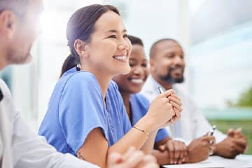 Best 8 Accelerated Nursing Programs In New Jersey - Myhealthviews