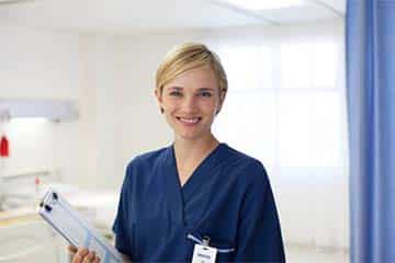 Accelerated Nursing Programs in Delaware