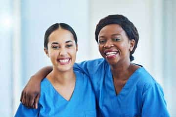 Accelerated Nursing Programs in Hawaii