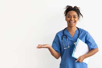 Accelerated Nursing Programs in Indiana