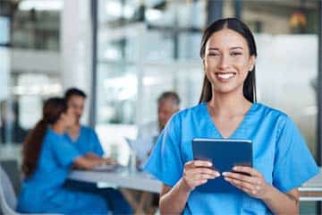 Accelerated Nursing Programs in Michigan
