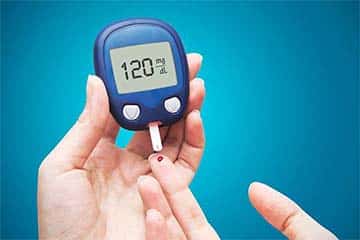 13 Most Effective Ways on Managing Diabetes